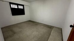 Blk 19 GHIM MOH GARDENS (Queenstown), HDB 3 Rooms #523040831
